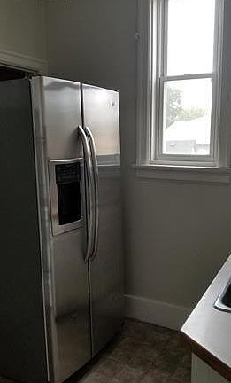 4th image of 2210 15th Ave #28
