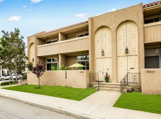 209 Valley Dr, Hermosa Beach, CA 90254