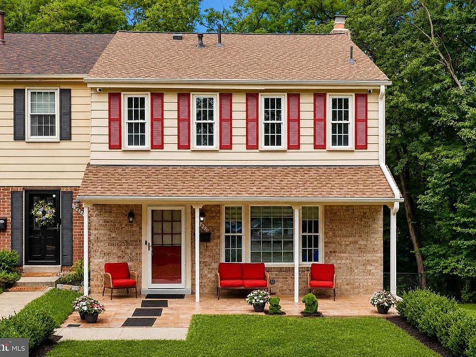 1st image of 12660 English Orchard Ct