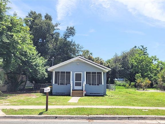 2nd image of 1542 29TH STREET