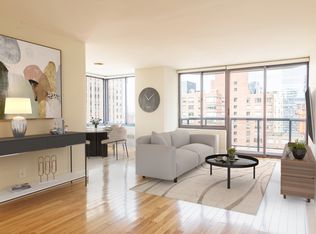 235 W 48th St APT 43J, New York, NY 10036