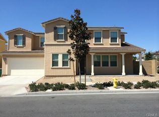 167 Cloudbreak, Irvine, CA 92618