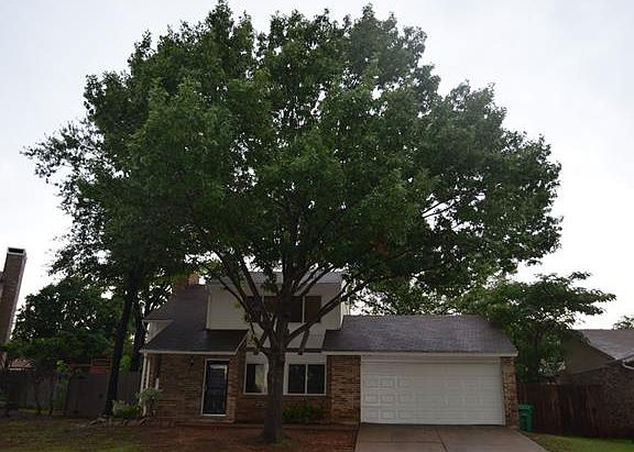 2nd image of 3709 Blue Bonnet Ct