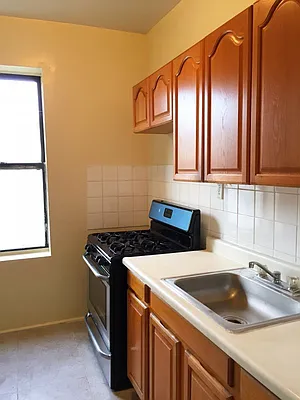 Rented by Bohemia Realty Group | media 23