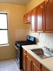 Rented by Bohemia Realty Group