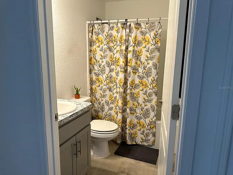 1116 Caloosa Ridge Way — Photo 7