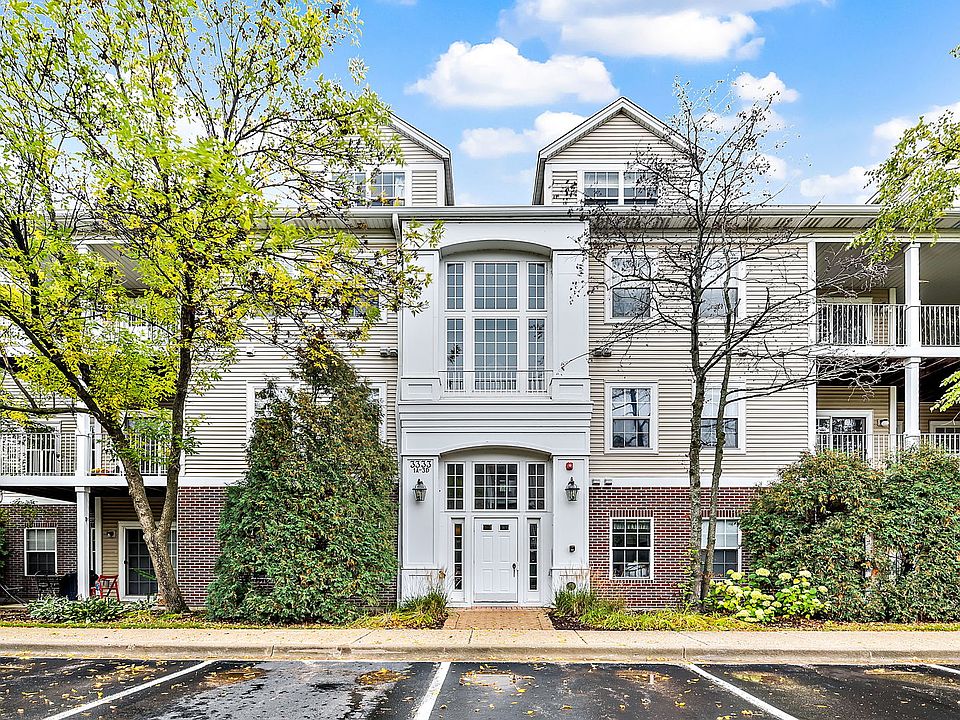 1st image of 3333 Stratford Ct Unit 2A