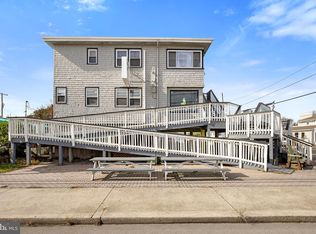 13302 Long Beach Blvd, Long Beach Township, NJ 08008