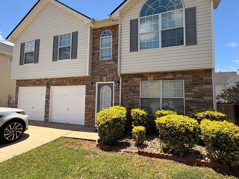 1st image of 90 Keyton Dr