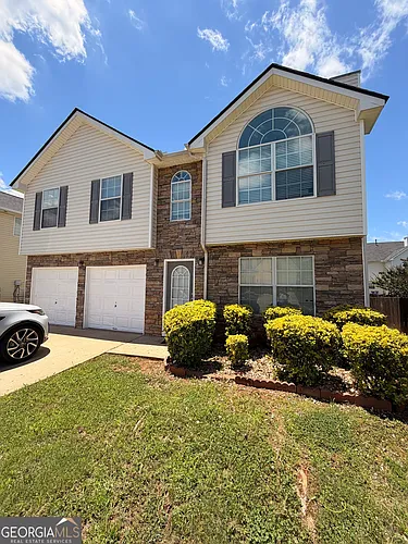 90 Keyton Dr Photo 1