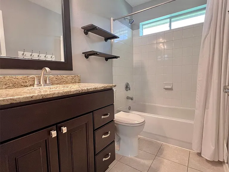 67 N Merryweather Cir — Photo 23