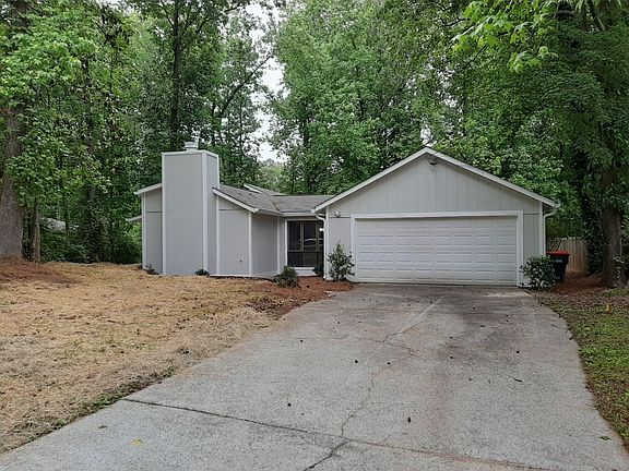 2nd image of 2974 Christophers Ct