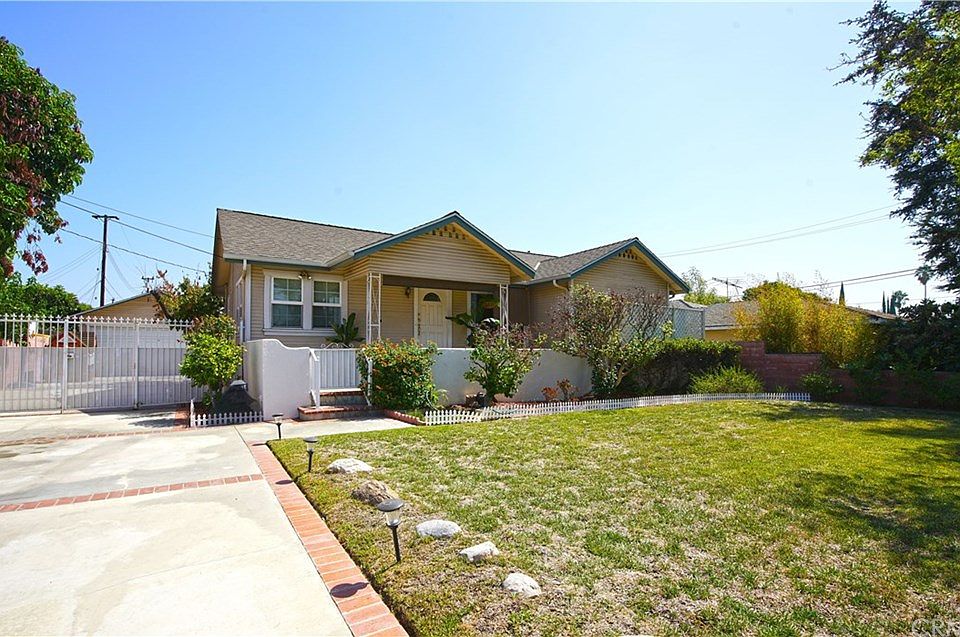 1st image of 6620 N Golden West Ave