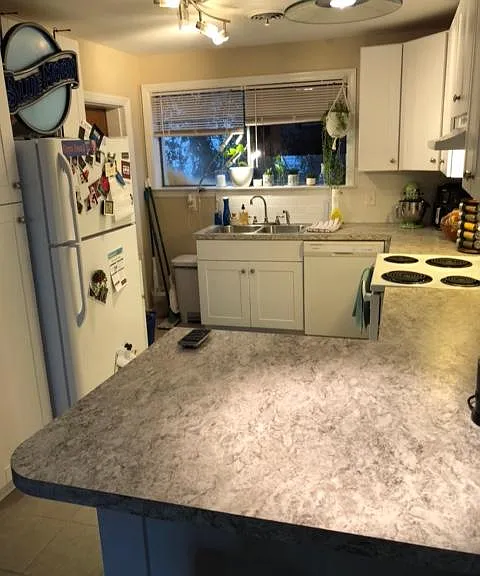 703 Barnwell St #B — Photo 14