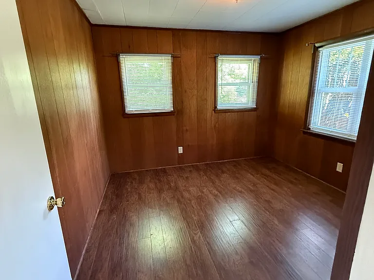 Bonus Room/Office