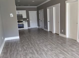 29382 Easter Ferry Rd, Lester, AL 35647