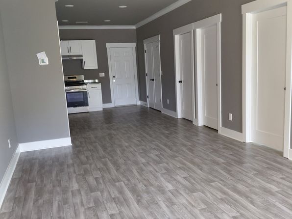 29382 Easter Ferry Rd