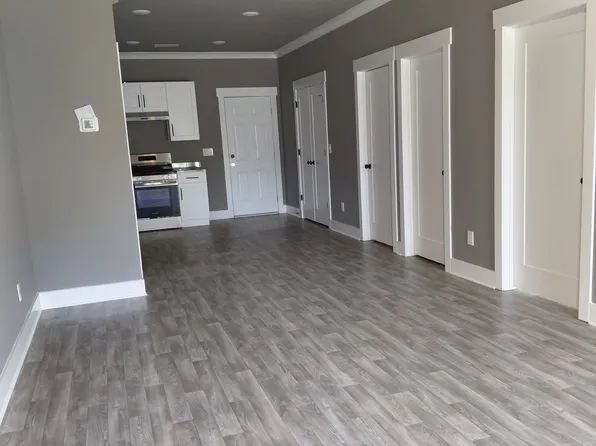 29382 Easter Ferry Rd, Lester, AL 35647