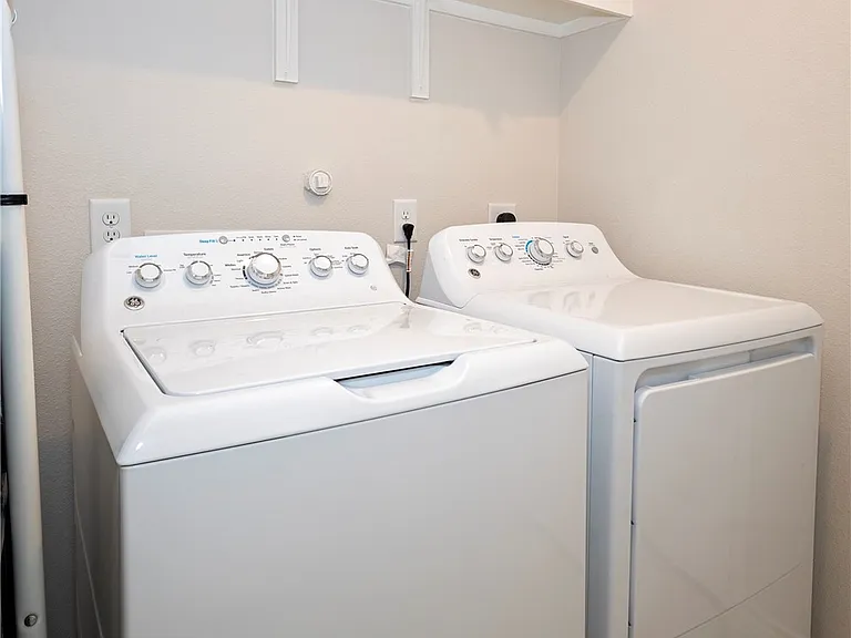 7722 Lariat Toss Dr — Photo 20