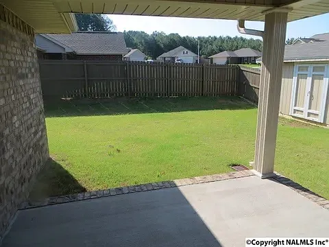 101 Kings Cove Cir — Photo 4