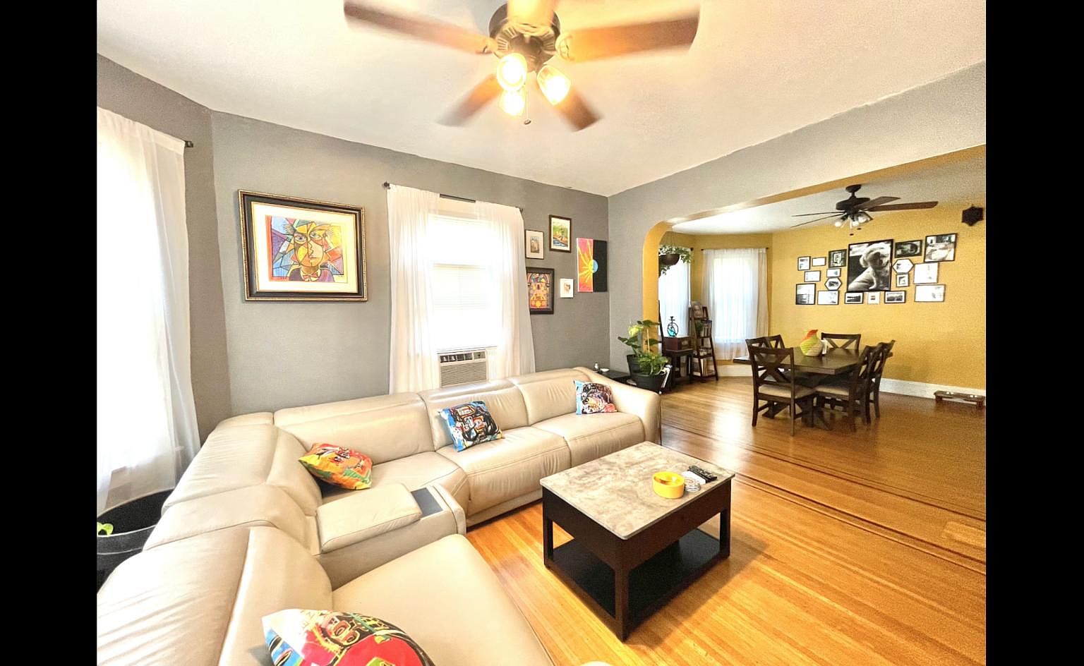 18 Pomona Ave 1, Providence, RI 02908 Zillow