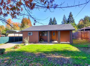 6244 Walnut Ave, Orangevale, CA 95662