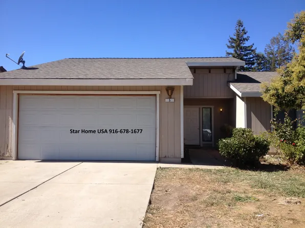 5 Bolinas Ct, Sacramento, CA 95823