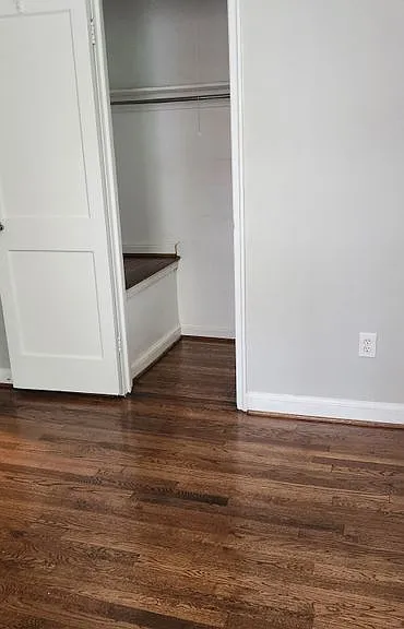 6213 Forest Rd — Photo 27