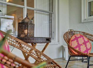 3815 Match Rd, Lake Worth, FL 33467