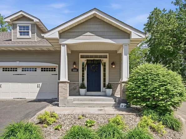 5090 Kelly Ct, White Bear Lake, MN 55110