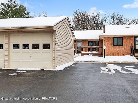 2nd image of 240 S Bonnie Brook Dr #53