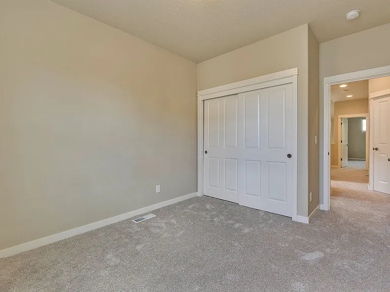 16928 SW 136th Ave — Photo 23