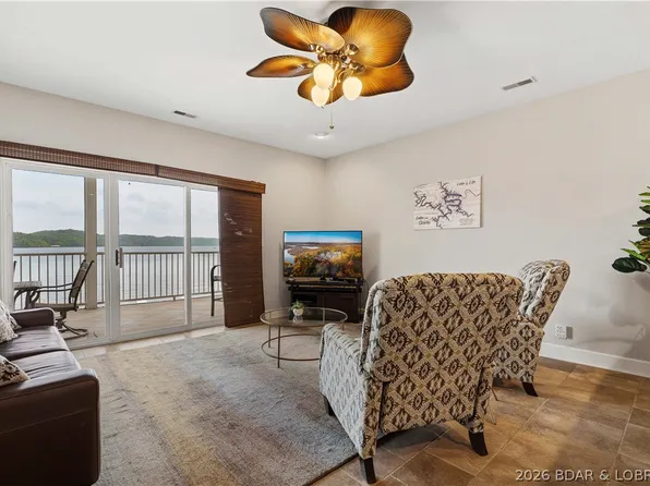 164 Windgate Dr Unit 1B, Sunrise Beach, MO 65079