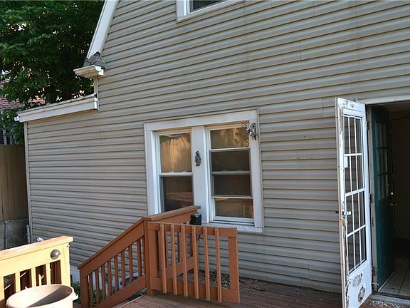 5th image of 4111 E 3rd St