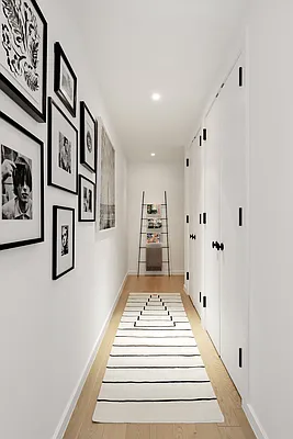 Rented by Bold Marketing | media 65