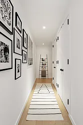 Rented by Bold Marketing