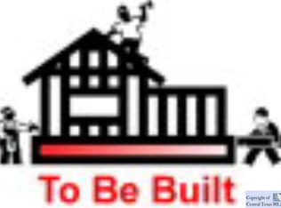 1675 Rocky Ridge Loop, Canyon Lake, TX 78133