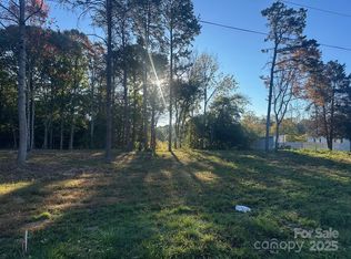 2378 Mount Pleasant Rd #2, Sherrills Ford, NC 28673