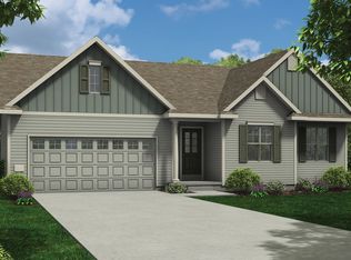 1827 Waterfall Way, Verona, WI 53718