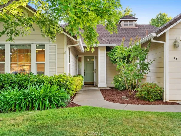13 Shearwater Ct, Chico, CA 95928
