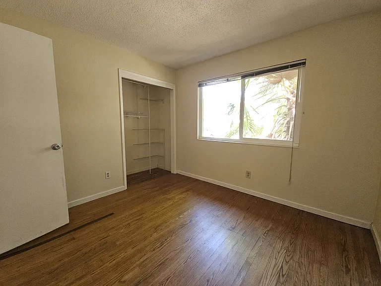 1818 Magnolia Pl — Photo 14