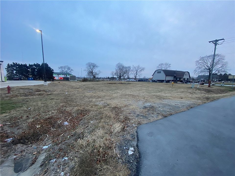 2nd image of 0 Illinois State Route Rd #9