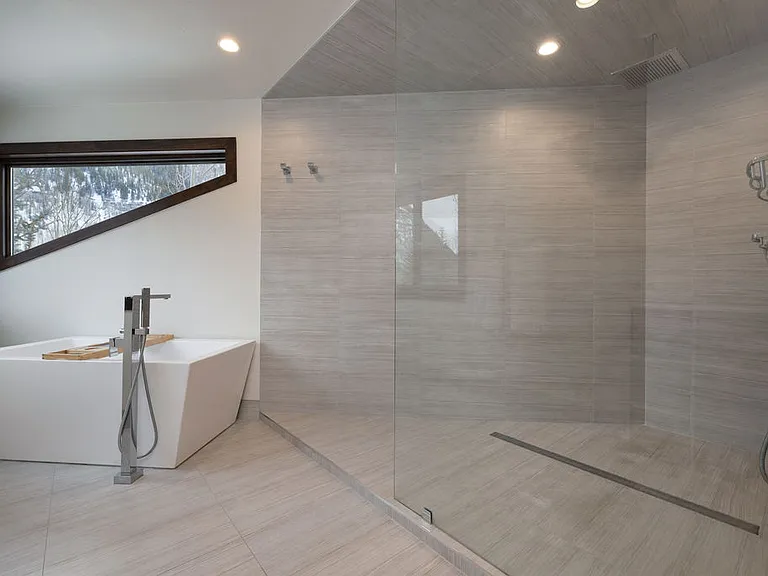 3245 Katsos Ranch Rd — Photo 18
