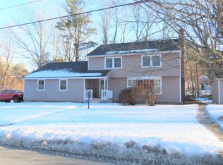 15 Lucinda Ter, Keene, NH 03431