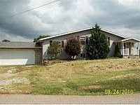 2nd image of 3699 Greengold Dr