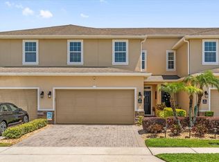 1031 Wood Cv, Kissimmee, FL 34743