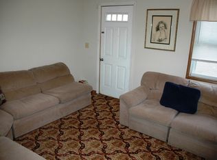 381 Orchard Ave, Laurence Harbor, NJ 08879