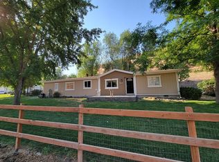 6038 Lapwai Rd, Lewiston, ID 83501
