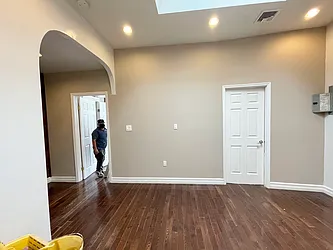 Rented by Ink Realty Services LLC