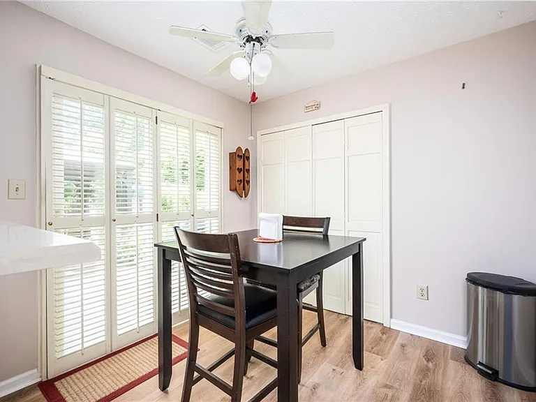 4015 Paloverde Dr NW — Photo 12